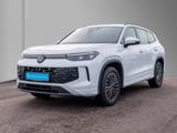 Volkswagen Tayron 1.5 TSI DSG eHybrid Life AHK, Navi, WWV - Volkswagen: Von Händlern