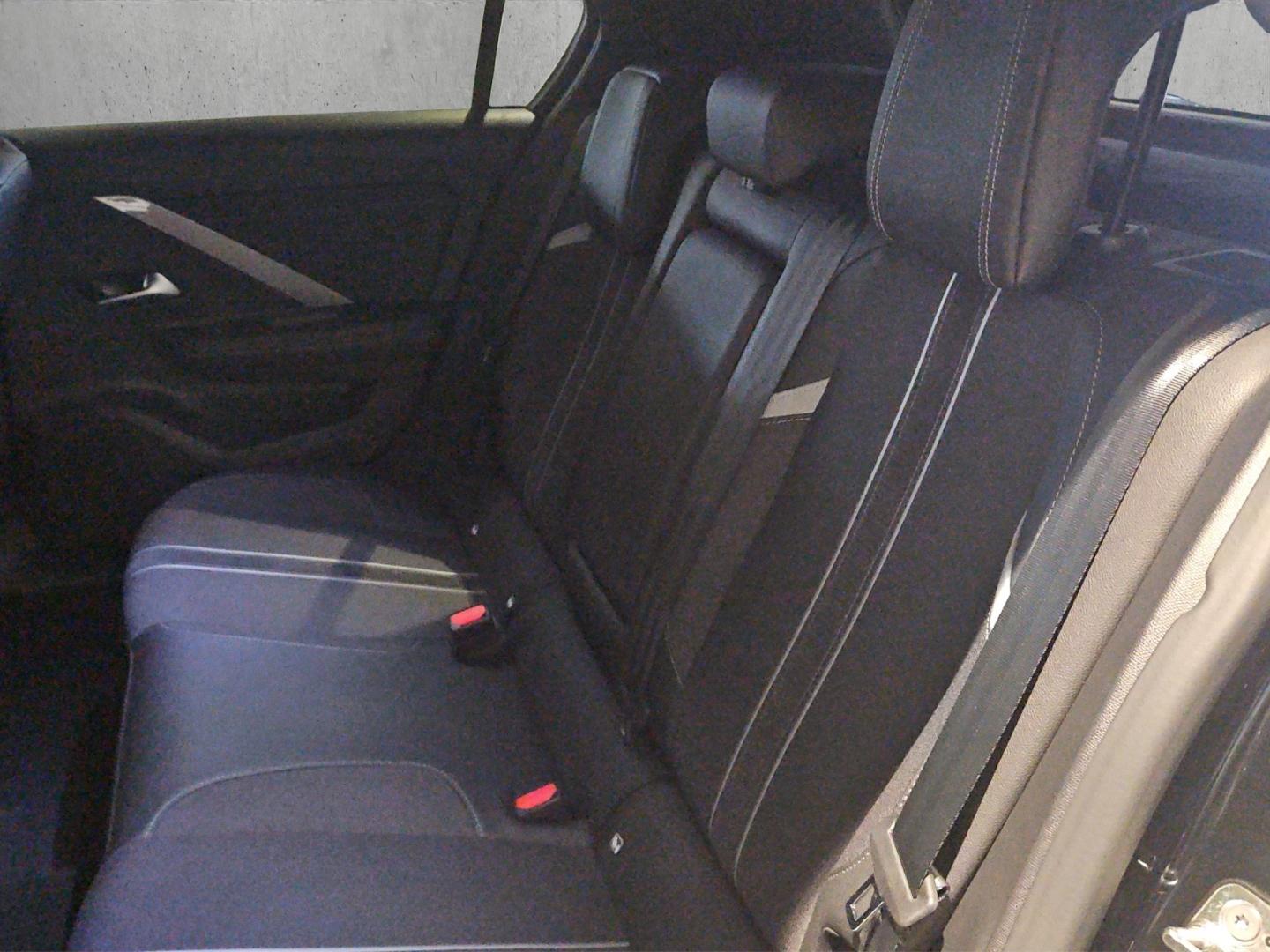 Opel Astra L GS Line Navi 360 Kamera LED ACC SHZ LHZ, миниатюра 9