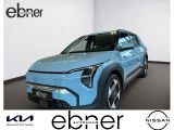 Kia EV3 Earth 81 kW | Winterpaket | Drive-Wise | Sou - Kia EV3 Jahreswagen