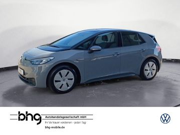 Volkswagen Leasingangebot: Volkswagen ID.3 Performance Upgrade Pure * Navi * PDC * LED