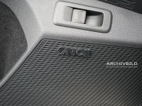 Skoda Octavia - Vorschau Bild 11