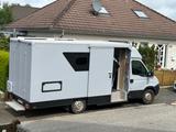 Iveco Daily - Angebote