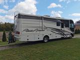 Fleetwood Pace Arrow - Ford F53  - Angebote