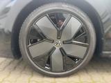 Volkswagen Passat 2.0 TDI DSG 4Motion R-Line Navi IQ.Light - Volkswagen Passat: Standheizung