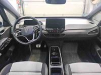 Volkswagen ID.3 - Vorschau Bild 4