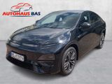 XPENG G6 AWD Performance* 360 K* ACC Pano * Totwinkel - XPENG G6