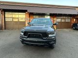 Dodge NEUWAGEN*REBEL NIGHT EDITION*RAMBOX*PANO*VOLL - Dodge RAM mit Benzin-Antrieb