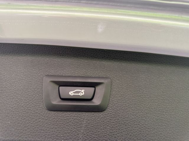 Fahrzeugabbildung BMW 218d Active Tourer Automatik+LED+Navi+PDC+Sitzh.