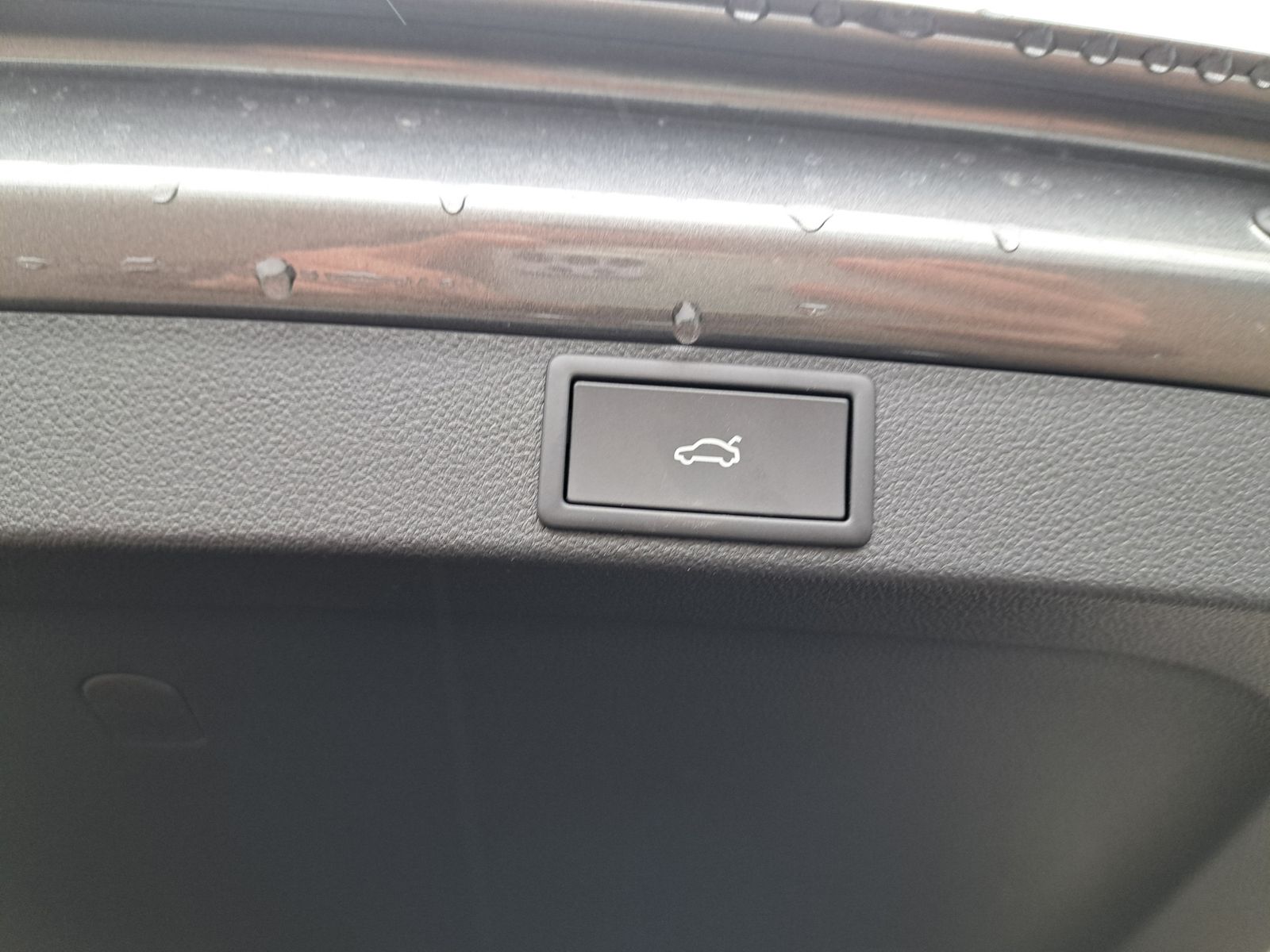 Fahrzeugabbildung SKODA Octavia MY'26 Combi 1.5TSI mHEV AHK NAVI LED ACC