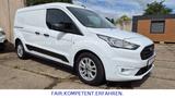Ford Transit Connect Kasten Trend*LKW*L2*ALU*PDC*SHZ* - Angebote