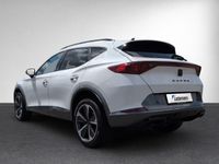 Cupra 