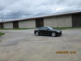 Audi TT 40 TFSI S tronic Coupe - - gebrauchte Audi TT aus dem Jahr 2023