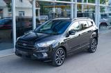 Ford Kuga 2.0 EcoBoost AWD/ST-Line/KAM - Ford Kuga mit Benzin-Antrieb