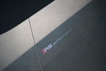 صورة مصغرة 14 لـ 2026 AUDI RSQ8