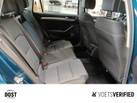 Volkswagen Passat Variant - Vorschau Bild 16