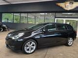 Opel Astra K Sports Tourer GS Line NAVI/KAMERA/PDC - Opel Astra: Sport