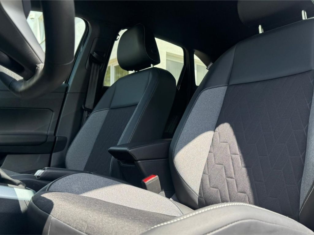 Taigo 1.0TSI DSG Goal - Navi*Plus-Paket*ACC*APP!