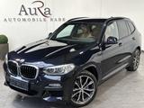 BMW X3 xDrive30d M-Sport NAV+LED+HEAD-UP+DIGDISPLAY - BMW X3 in Oldenburg