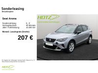 Seat Arona - Vorschau Bild 2