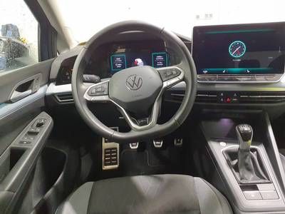 Volkswagen Golf - Bild 4