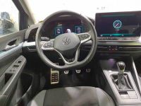 Volkswagen Golf - Vorschau Bild 4