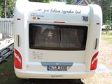 Hobby Prestige 495  UL - Offers matching your search criteria