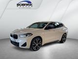 BMW X2 xDrive20i M Sport Adap.LED Head-Up HiFi RFK - BMW X2 in Bremen