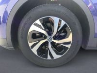 Volkswagen ID.4 - Vorschau Bild 14