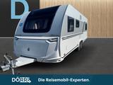 Knaus Sport 650 UFK %%Aktion%% viele Extras! NEU45TEUR