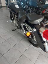 Honda Shadow  VT 125  - Offers matching your search criteria
