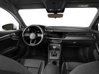 Audi A3 - Vorschau Bild 9