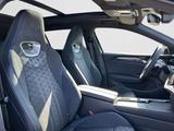 Volkswagen Passat Variant R-Line 2,0 l TDI 4M 193 PS DSG7 - Volkswagen Passat Variant Neuwagen