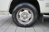 Mitsubishi L 300 TOP GEFLEGT+DUSCHE+KÜCHE+WC - Angebote entsprechen deinen Suchkriterien