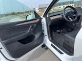 Tesla Neuer Preis! Model Y Long Range AWD - Garantie - Tesla Gebrauchtwagen in Hamburg