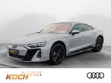 Audi S e-tron GT quattro 435 kW - Audi e-tron GT Neuwagen
