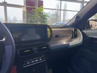 Fiat Grande Panda - Vorschau Bild 9