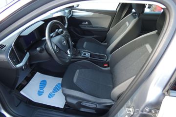 Opel Mokka - 11