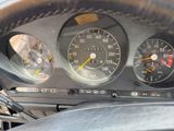 Mercedes-Benz 500 SL (R107) | H-Kennz. | Note 2 | 107.021km - Oldtimer: Navigationssystem