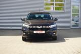 Dacia Sandero III 1.0 TCE Essential LED Totwinkel DAB - Dacia Sandero Gebrauchtwagen