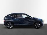 Hyundai KONA Hybrid Trend*BOSE*LichtP*Navi*SitzHeiz - Hyundai KONA mit Hybrid-Antrieb