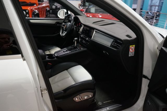 Vorschau Auto