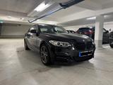 BMW M240i xDrive Coupé - NON OPF - Unfallfrei  - BMW: Unfall