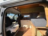 Ford Transit Custom / CAMPER - Angebote
