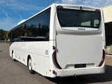 Iveco Crossway Line 12,1 M Überlandbus - Angebote