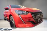 Peugeot 208 Allure Pack 1.2 PureTech 100 EAT8 *NAVI*D... - Peugeot 208 Gebrauchtwagen in Bochum