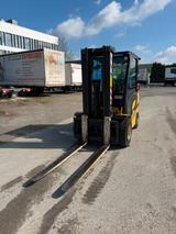 Yale GLP30VX - TRIPLEX - Angebote