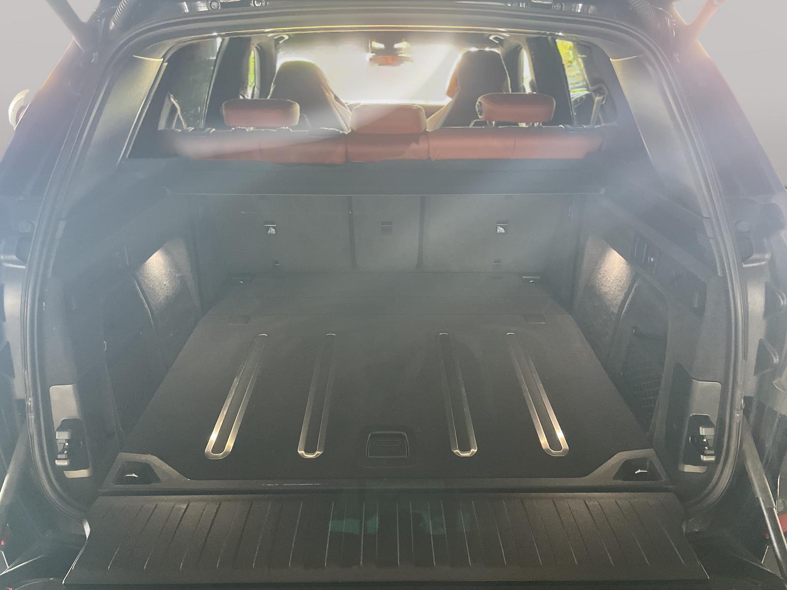 BMW X5 M60i xDrive M Sport Standheizung AHK Kamera