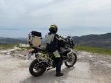 Triumph Tiger 900 Rally Aragon - Offers