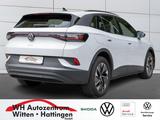 Volkswagen ID.4 Pro Performance mit Infotainment-Paket WÄRM - Volkswagen Gebrauchtwagen in Hagen