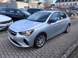 Opel Corsa F Bluetooth Klima Verkehrsz.Erkennung DAB - Opel aus 2023